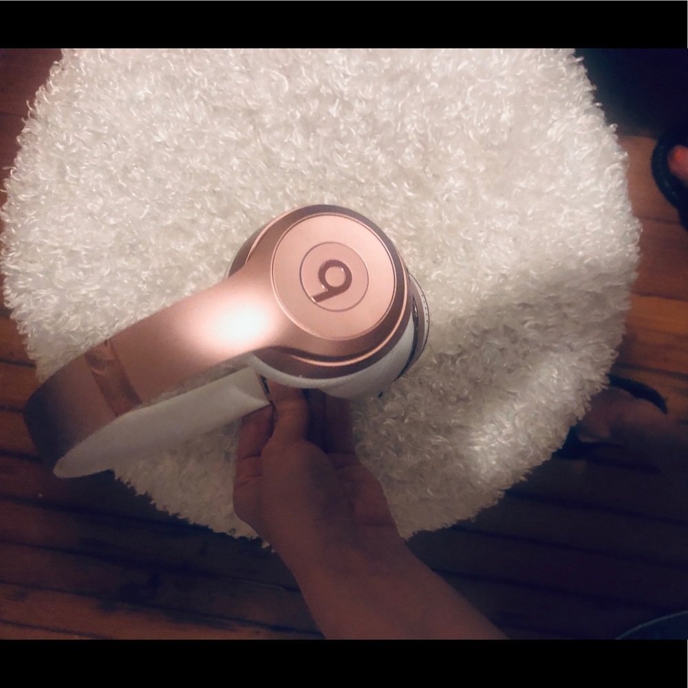 Beats solo authentic! - Picture 3 of 8